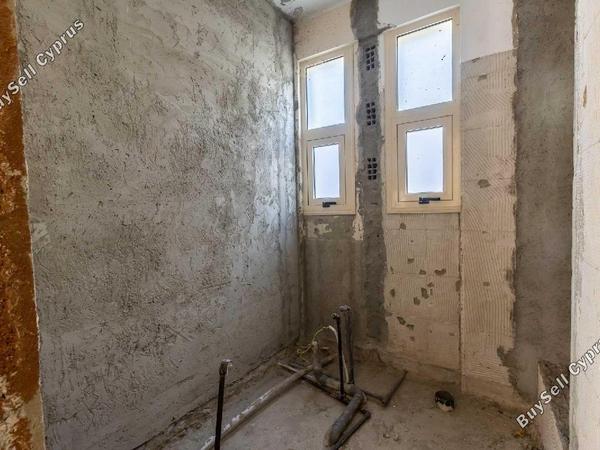 4 bedroom detached house for sale pyrgos limassol limassol 8592597 image 16266501