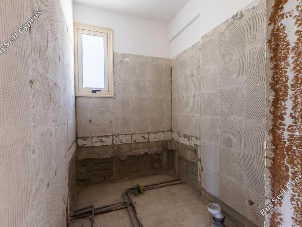 4 bedroom detached house for sale pyrgos limassol limassol 8592597 image 16266502