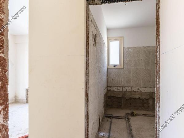 4 bedroom detached house for sale pyrgos limassol limassol 8592597 image 16266503