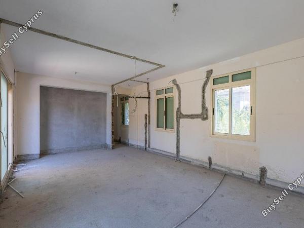 4 bedroom detached house for sale pyrgos limassol limassol 8592597 image 16266504