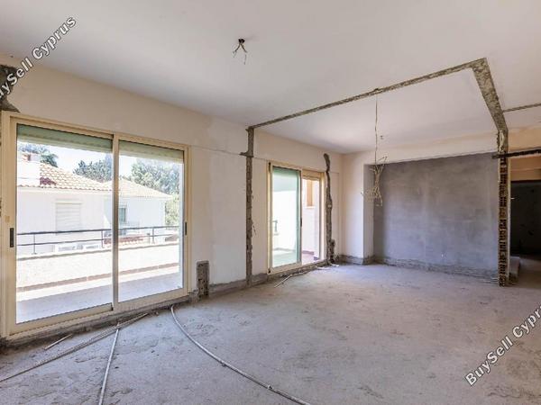 4 bedroom detached house for sale pyrgos limassol limassol 8592597 image 16266505