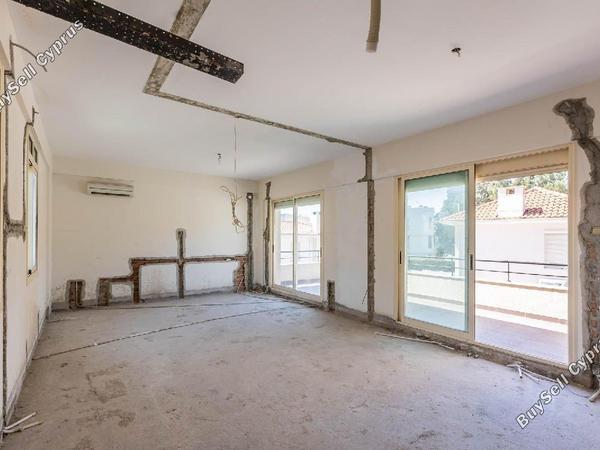 4 bedroom detached house for sale pyrgos limassol limassol 8592597 image 16266506
