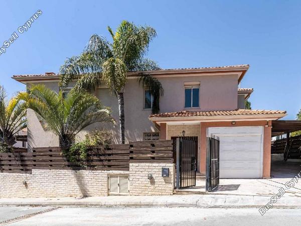4 bedroom detached house for sale pyrgos limassol limassol 8592597 image 16266507