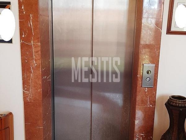 4 bedroom detached house for sale strovolos nicosia 976597 image 10552773