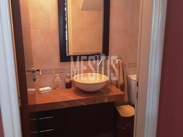 4 bedroom detached house for sale strovolos nicosia 976597 image 10552774