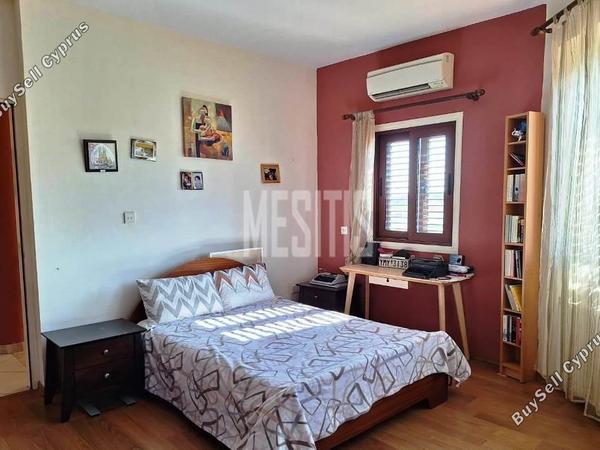 4 bedroom detached house for sale strovolos nicosia 976597 image 13250897