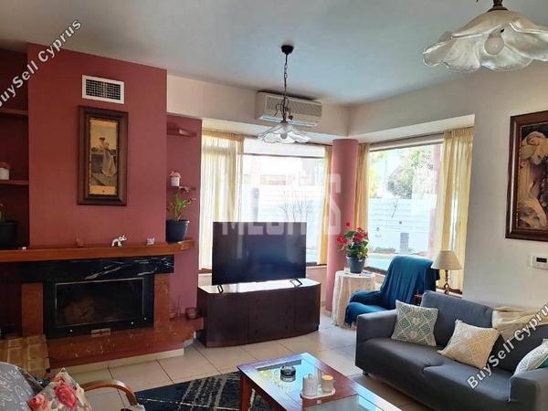 4 bedroom detached house for sale strovolos nicosia 976597 image 13250901