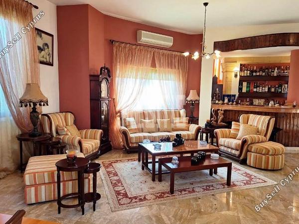 4 bedroom detached house for sale strovolos nicosia 976597 image 13250920