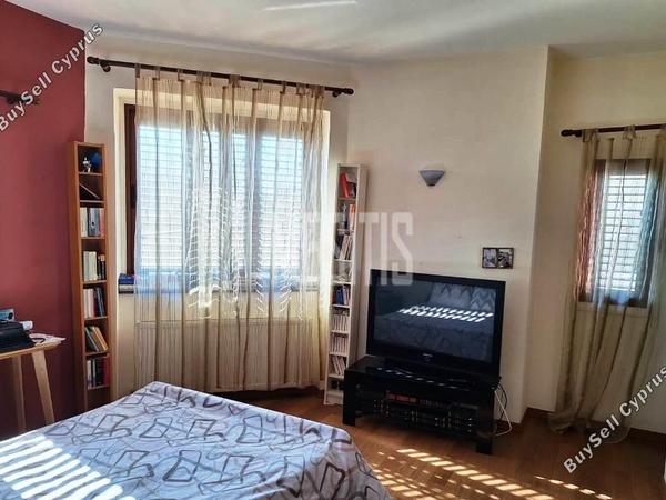 4 bedroom detached house for sale strovolos nicosia 976597 image 13729076