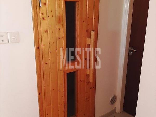 4 bedroom detached house for sale strovolos nicosia 976597 image 13729077