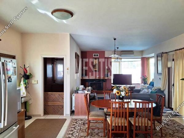 4 bedroom detached house for sale strovolos nicosia 976597 image 13729078