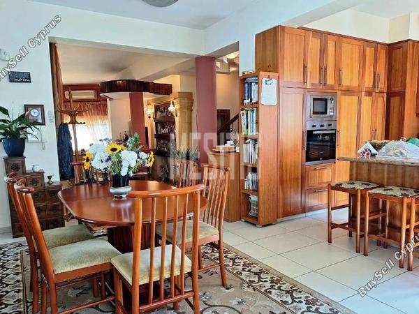 4 bedroom detached house for sale strovolos nicosia 976597 image 13729080