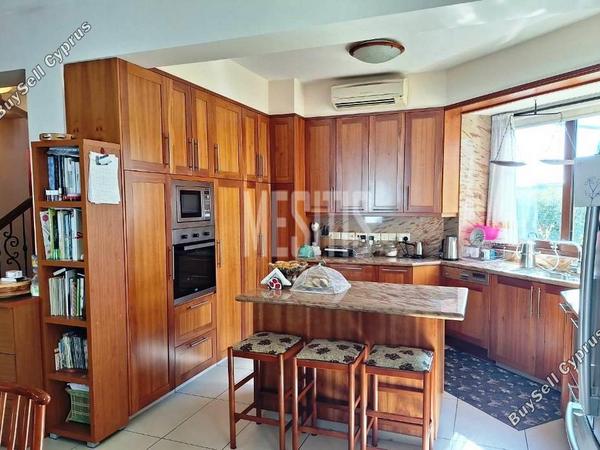 4 bedroom detached house for sale strovolos nicosia 976597 image 13729083