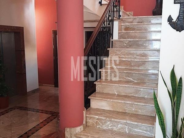 4 bedroom detached house for sale strovolos nicosia 976597 image 13729085