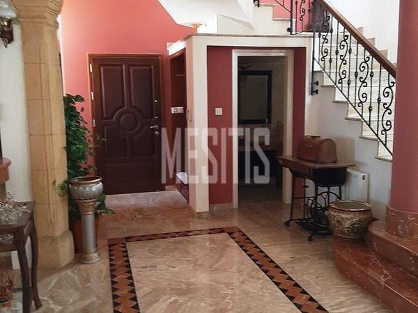 4 bedroom detached house for sale strovolos nicosia 976597 image 13729087
