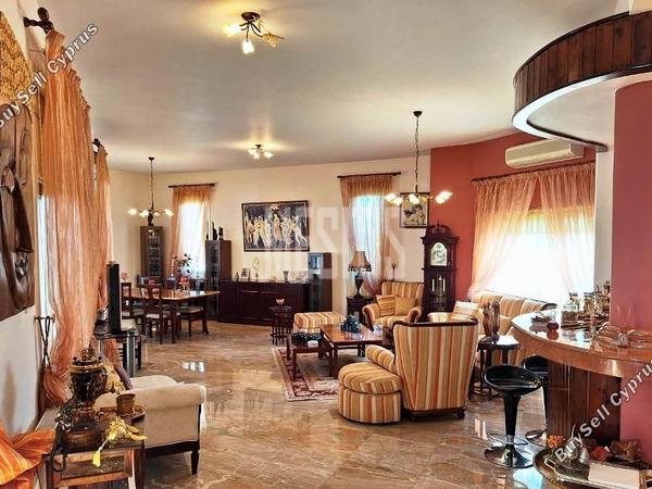 4 bedroom detached house for sale strovolos nicosia 976597 image 13729089