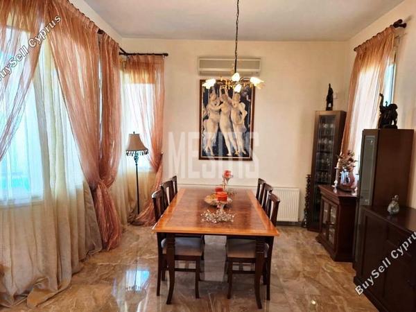 4 bedroom detached house for sale strovolos nicosia 976597 image 13729092
