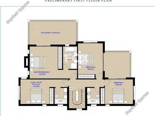 5 bedroom detached house for sale kamares tala paphos 7852597 image 10945967