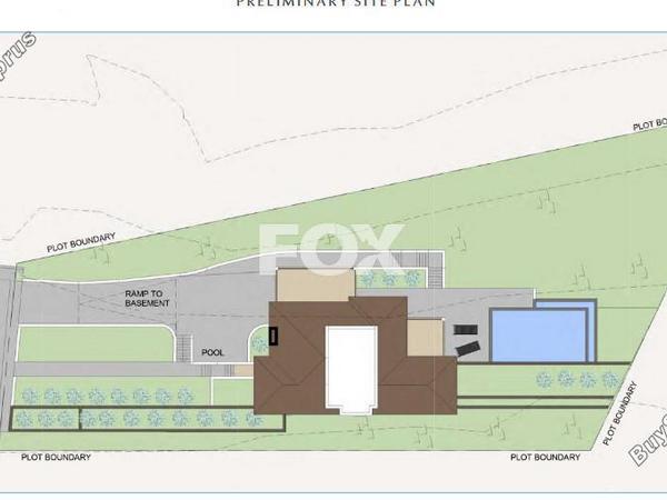 5 bedroom detached house for sale kamares tala paphos 7852597 image 10945968