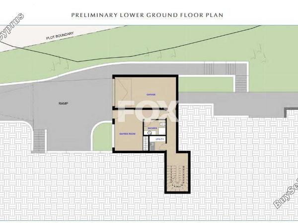 5 bedroom detached house for sale kamares tala paphos 7852597 image 10945971
