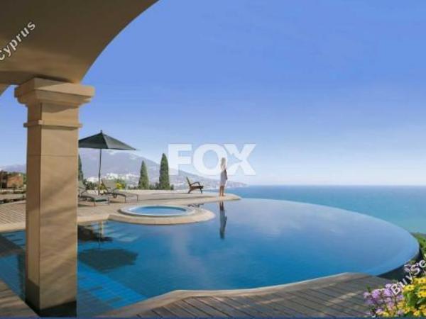 5 bedroom detached house for sale kamares tala paphos 7852597 image 10945977
