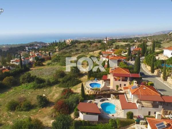 5 bedroom detached house for sale kamares tala paphos 7852597 image 10945992