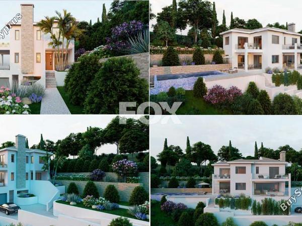 5 bedroom detached house for sale kamares tala paphos 7852597 image 10945999