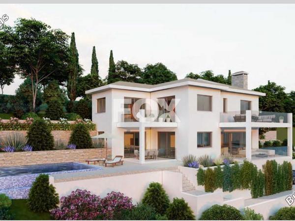 5 bedroom detached house for sale kamares tala paphos 7852597 image 10946000