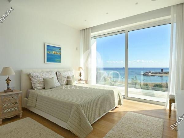 5 bedroom detached house for sale pernera famagusta 1311597 image 16523712