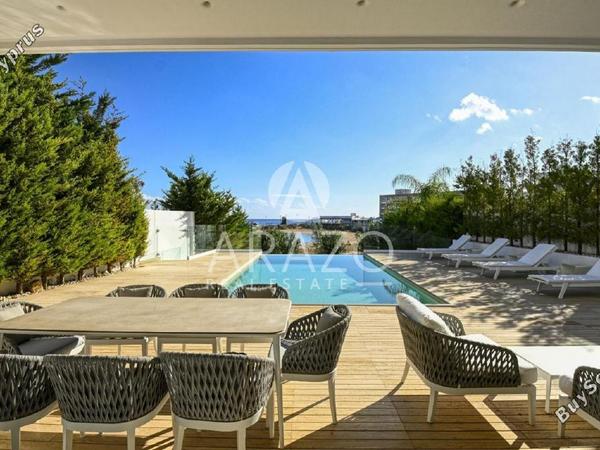 5 bedroom detached house for sale pernera famagusta 1311597 image 16523714