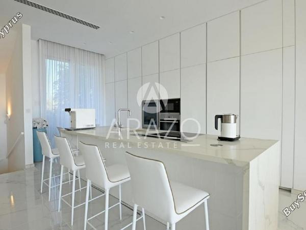 5 bedroom detached house for sale pernera famagusta 1311597 image 16523716
