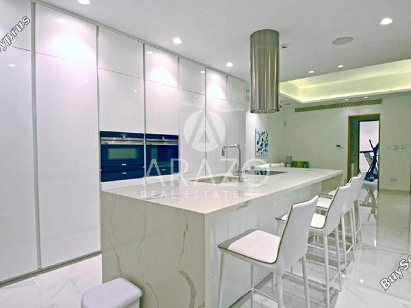 5 bedroom detached house for sale pernera famagusta 1311597 image 16523717