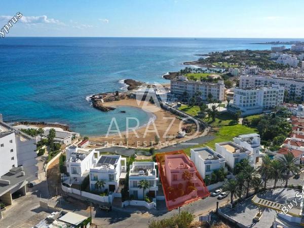 5 bedroom detached house for sale pernera famagusta 1311597 image 16523726
