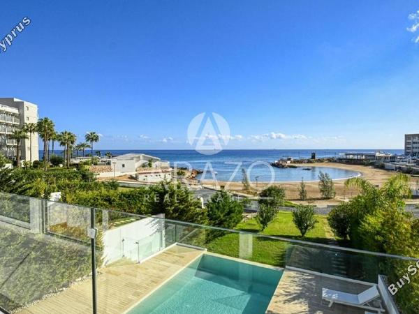 5 bedroom detached house for sale pernera famagusta 1311597 image 16652333