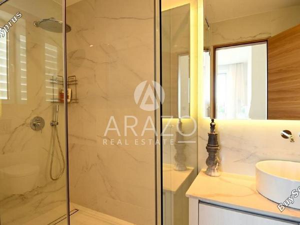 5 bedroom detached house for sale pernera famagusta 1311597 image 16652335
