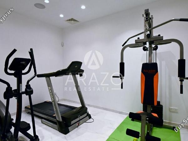 5 bedroom detached house for sale pernera famagusta 1311597 image 16652340