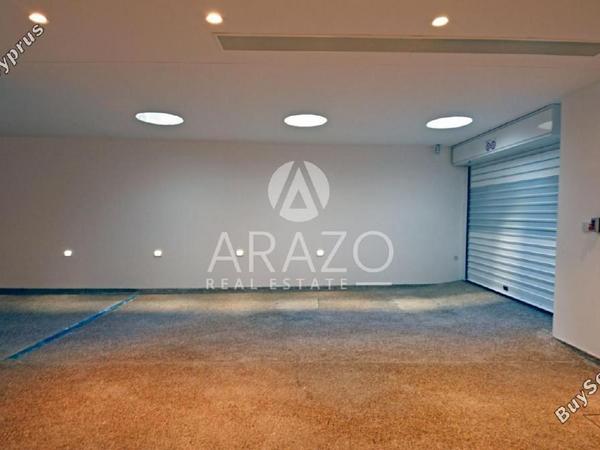 5 bedroom detached house for sale pernera famagusta 1311597 image 16652341