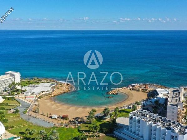 5 bedroom detached house for sale pernera famagusta 1311597 image 16652369