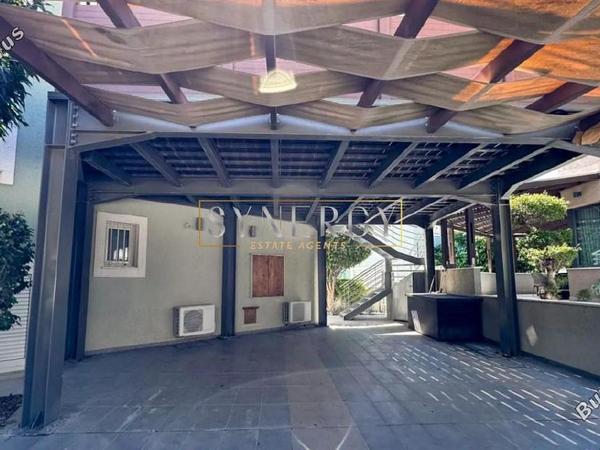 5 bedroom detached house for sale pyrgos limassol limassol 8560597 image 15585538