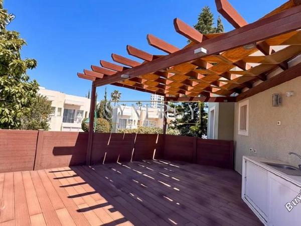 5 bedroom detached house for sale pyrgos limassol limassol 8560597 image 15585540