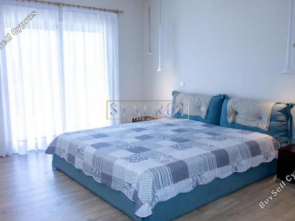 5 bedroom detached house for sale pyrgos limassol limassol 8560597 image 15585546