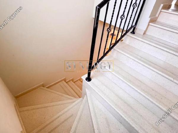 5 bedroom detached house for sale pyrgos limassol limassol 8560597 image 15585548