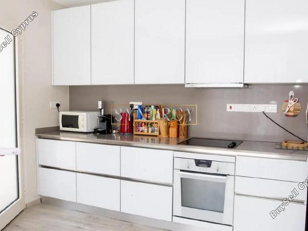 5 bedroom detached house for sale pyrgos limassol limassol 8560597 image 15585549