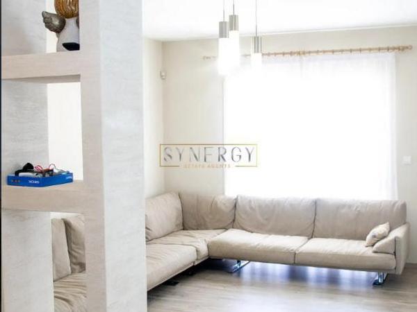 5 bedroom detached house for sale pyrgos limassol limassol 8560597 image 15585551
