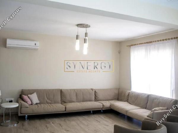 5 bedroom detached house for sale pyrgos limassol limassol 8560597 image 15585552