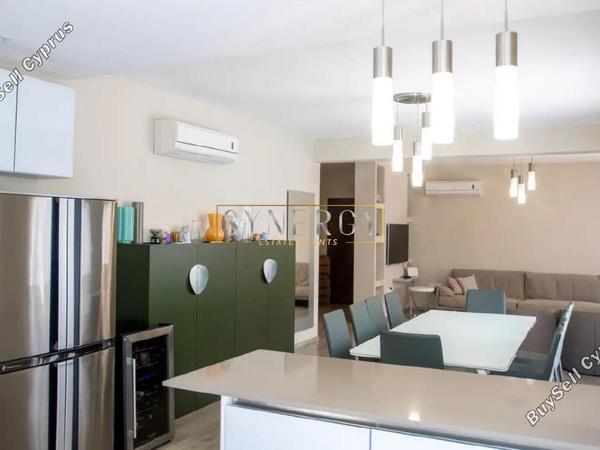 5 bedroom detached house for sale pyrgos limassol limassol 8560597 image 15585556