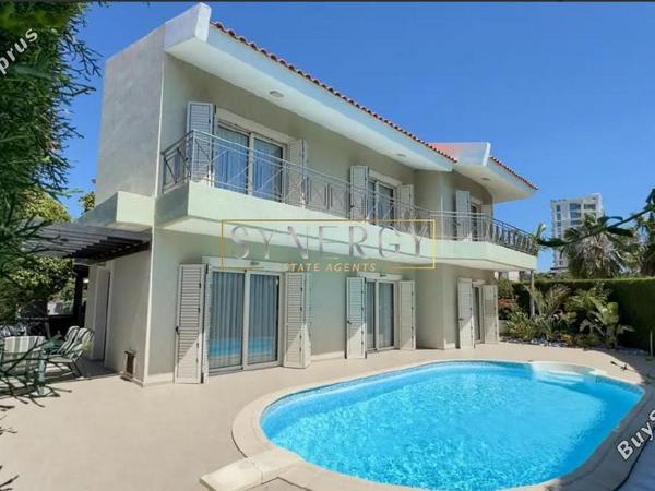 5 bedroom detached house for sale pyrgos limassol limassol 8560597 image 15585559