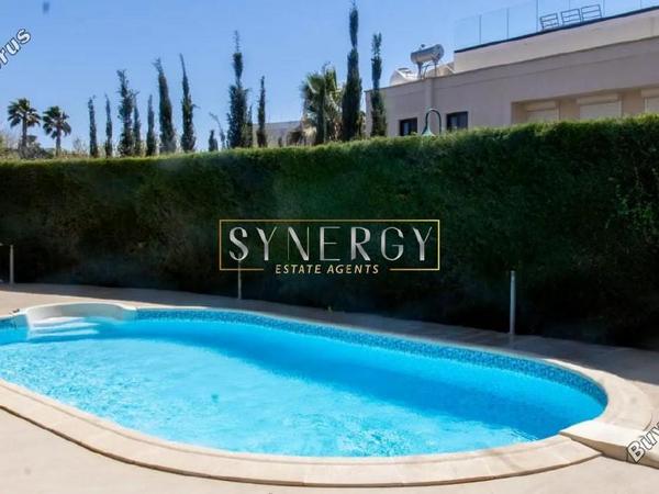 5 bedroom detached house for sale pyrgos limassol limassol 8560597 image 15585561