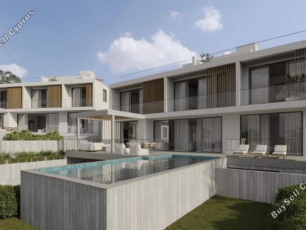 6 bedroom detached house for sale konia paphos 8022597 image 12834403