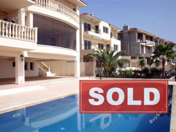 6 bedroom detached house sold germasogeia limassol 219597 image 115784